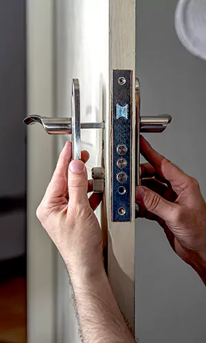 Professional Door and Windows Installation in Sunnyvale, CA