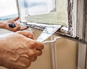 Professional Door and Windows Installation in Sunnyvale, CA