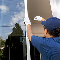 Windows Repair in Sunnyvale, CA