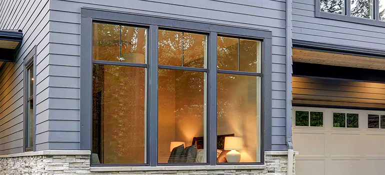 Bullet-resistant Glass Installers in Sunnyvale, CA
