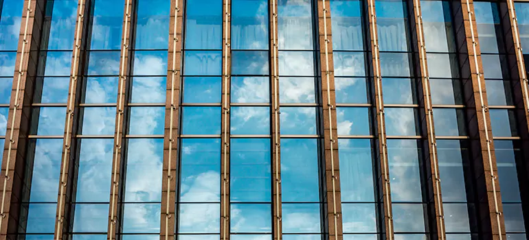 Professional Window Tinting Services in Sunnyvale, CA
