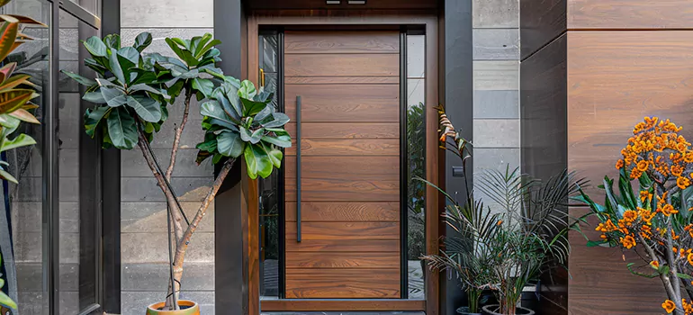 Auto Interior Door Panel Repair in Sunnyvale, [location field=ss