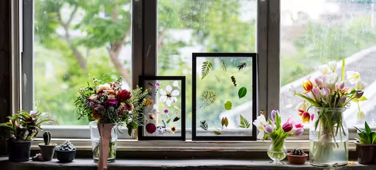 Professional Garden Window Repair in Sunnyvale, CA