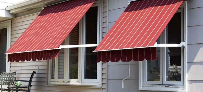 Government Rebate Window Replacement in Sunnyvale, CA