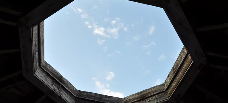 Octagon Window Installation Contractors in Sunnyvale, CA
