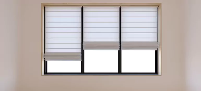 Single Hung Window Installation in Sunnyvale, CA