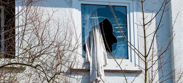 Storm Window Installation Contractors in Sunnyvale, CA