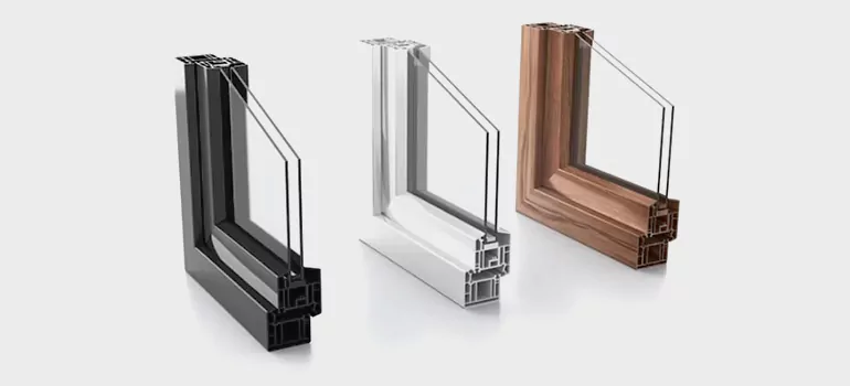 Double Window Installation in Sunnyvale, CA
