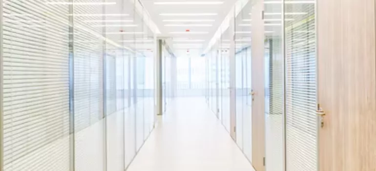 Frosted Glass Windows Replacement in Sunnyvale, CA