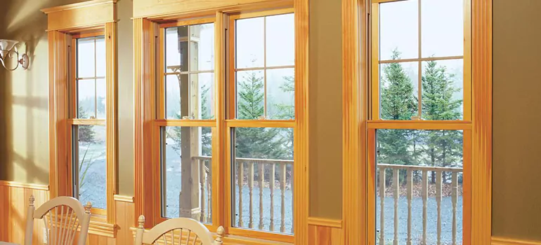 Government Incentives For Replacement Windows in Sunnyvale, CA