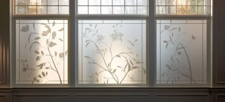 24/7 Privacy Windows Installation in Sunnyvale, CA