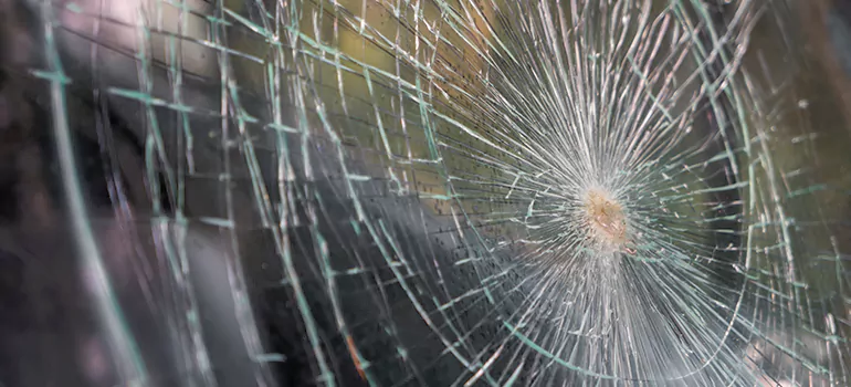 Bullet Proof Glass Installation Near Me in Sunnyvale, CA