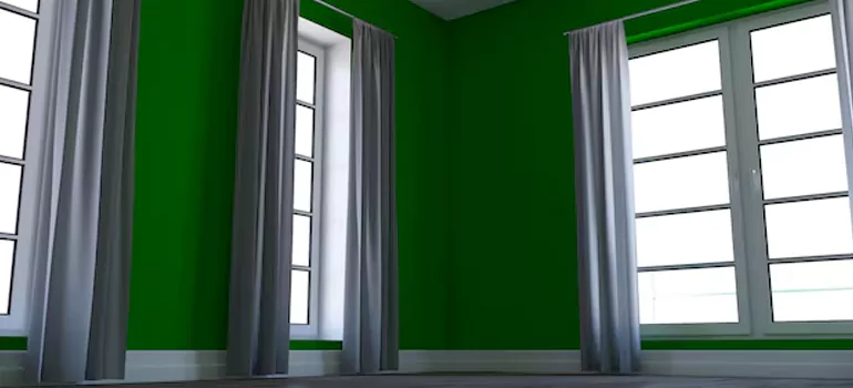 Single Hung Window Frame Repair in Sunnyvale, CA
