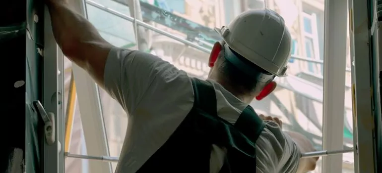 Install Exterior Storm Windows in Sunnyvale, CA